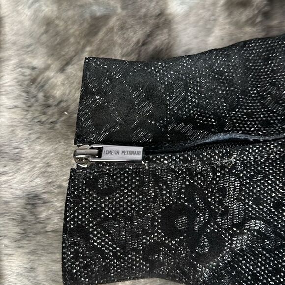 BNIB Ankle Booties - Picture 7 of 13